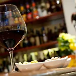 Hotel Giardino Inglese