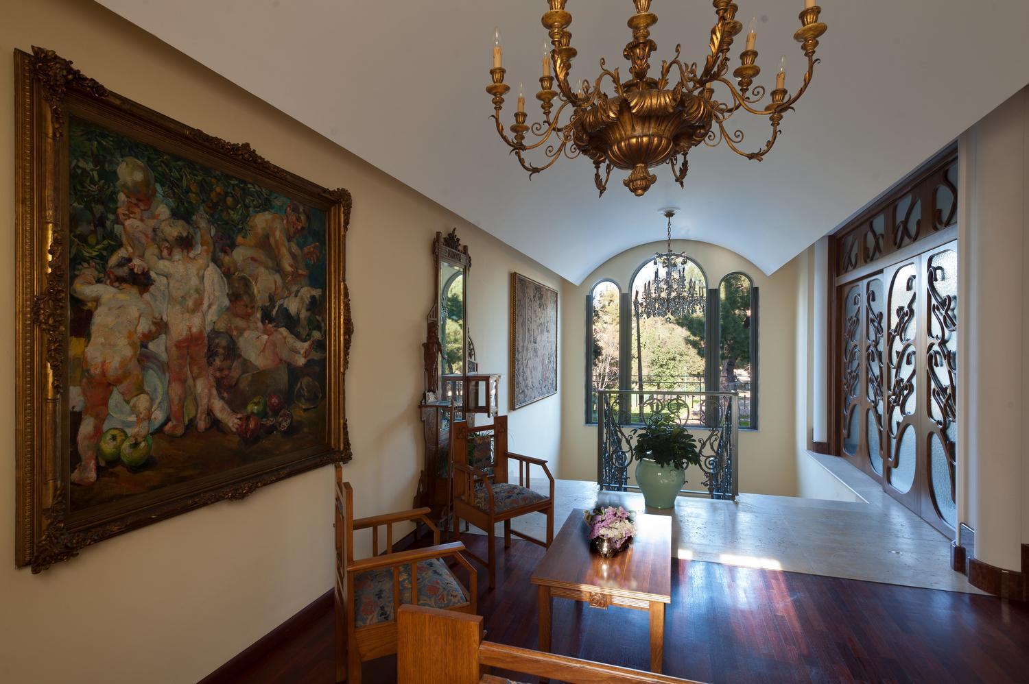 Hotel Giardino 4*