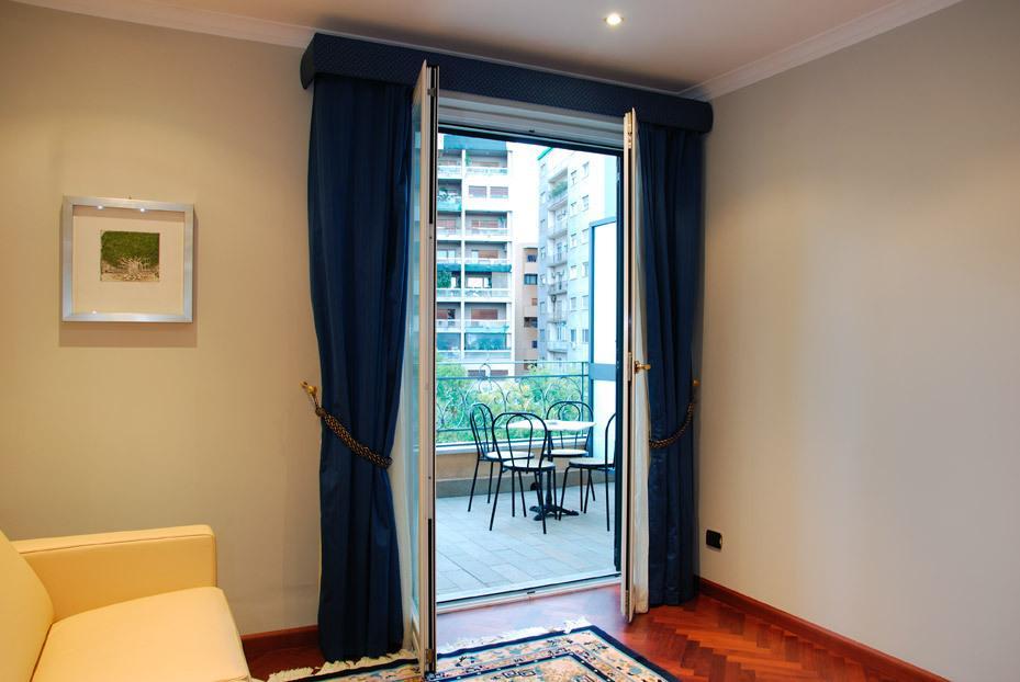 Hotel Giardino